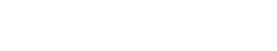 清水総合開発