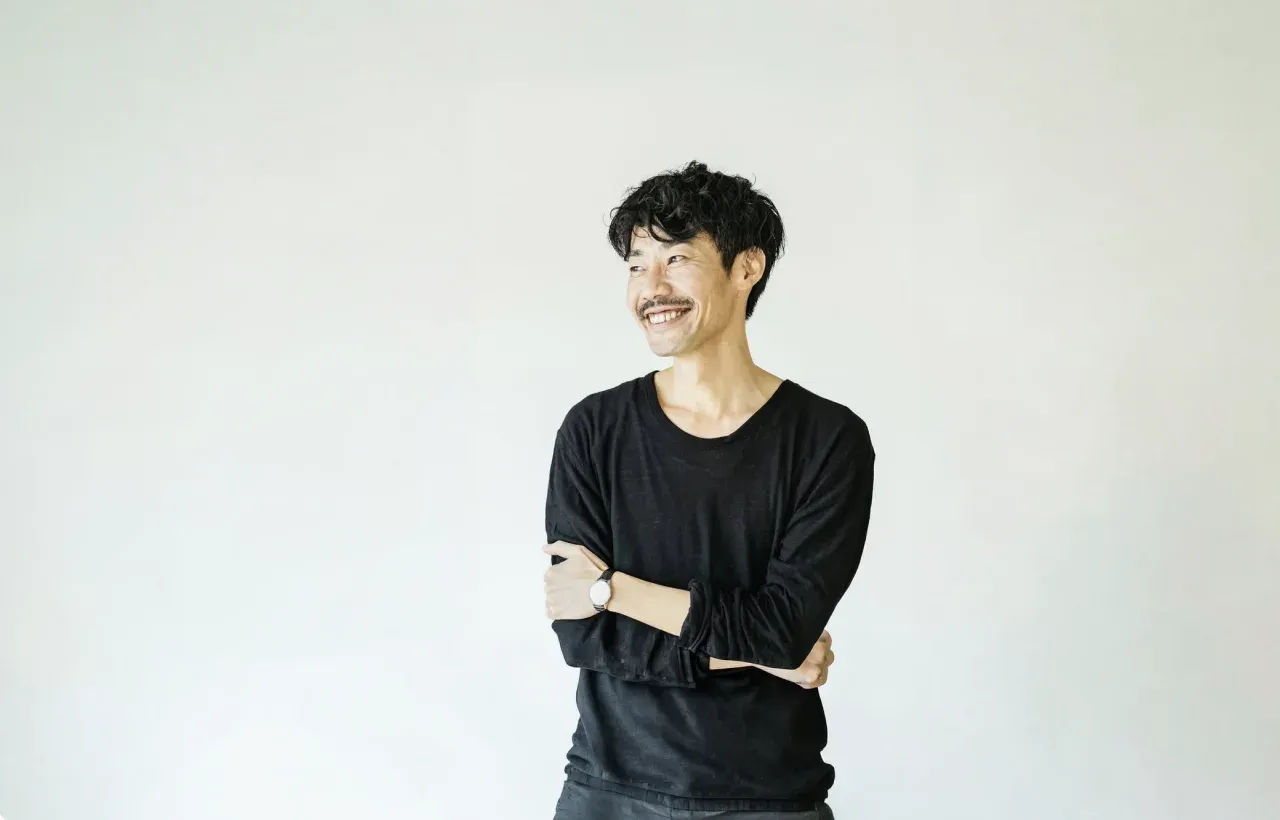 T.Yさん