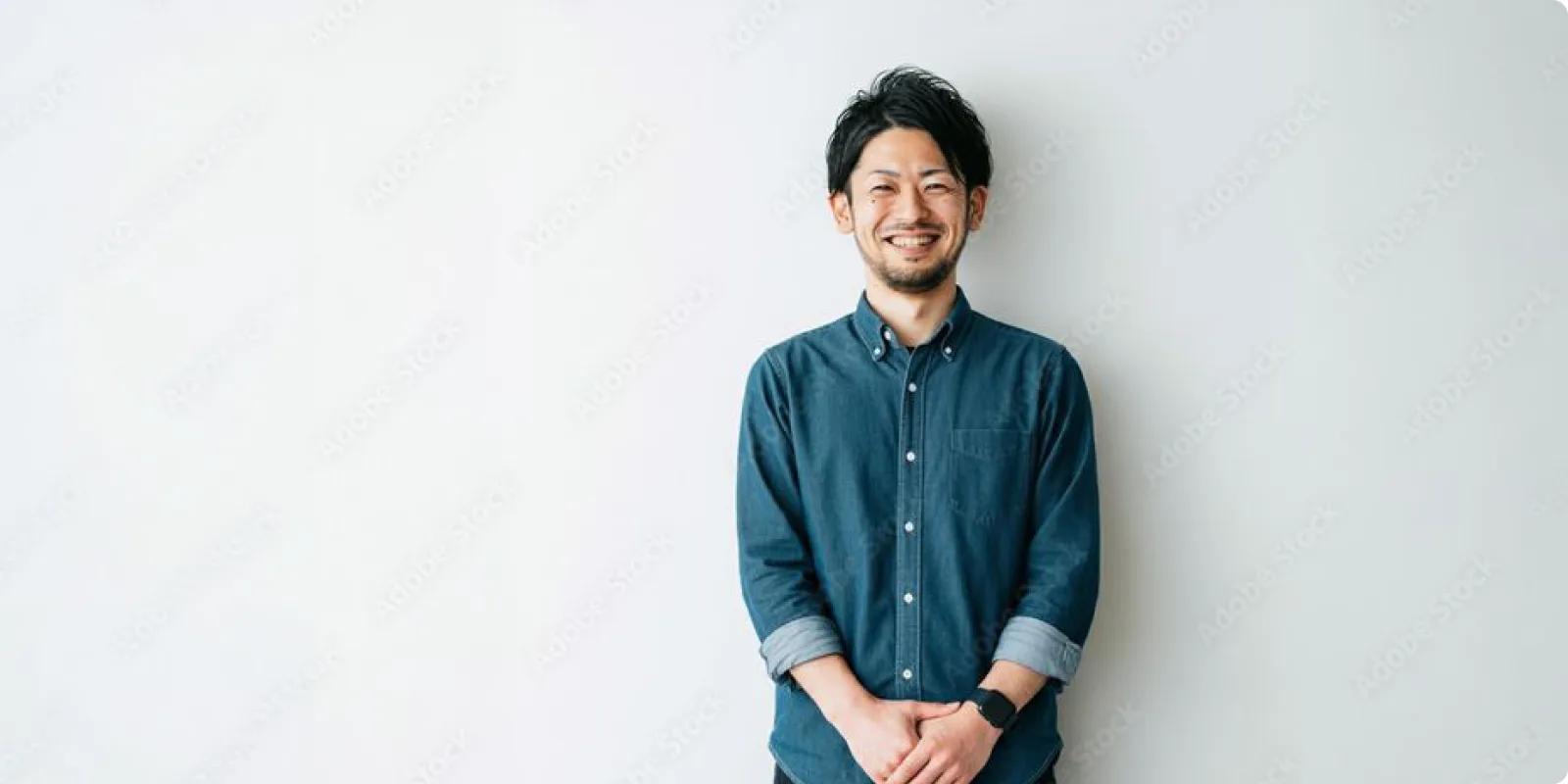 T.Yさん