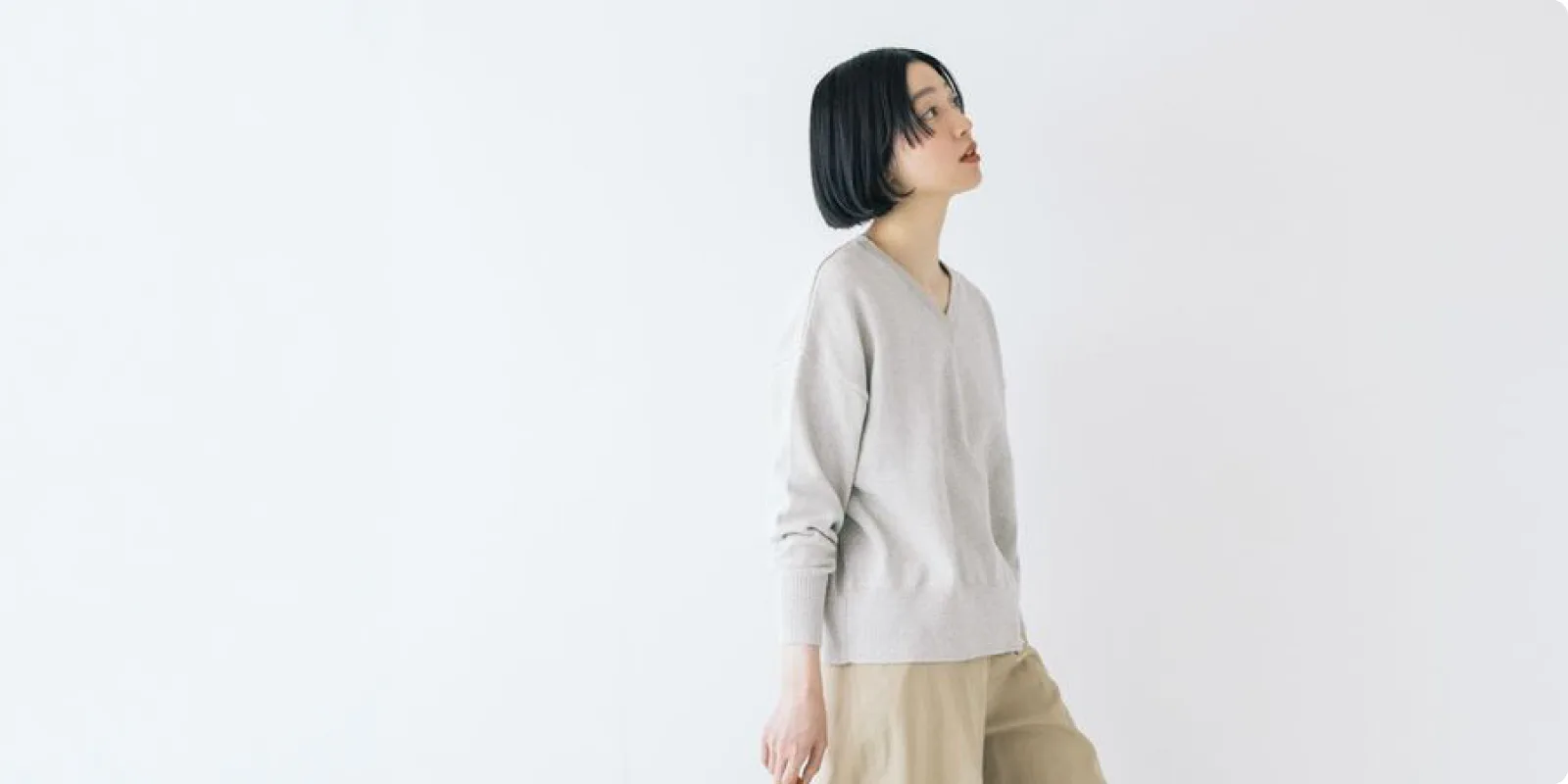 T.Yさん