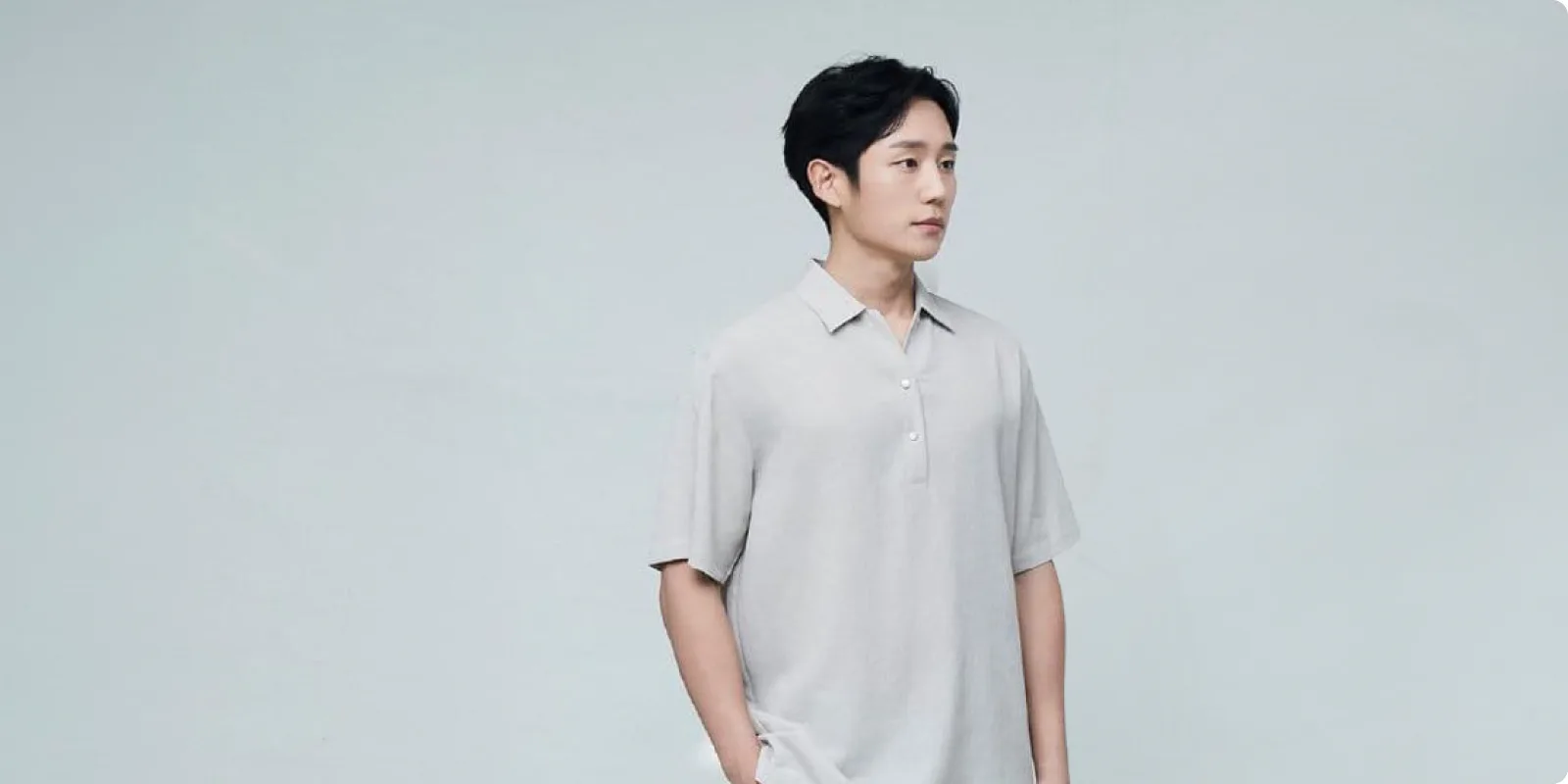 T.Yさん