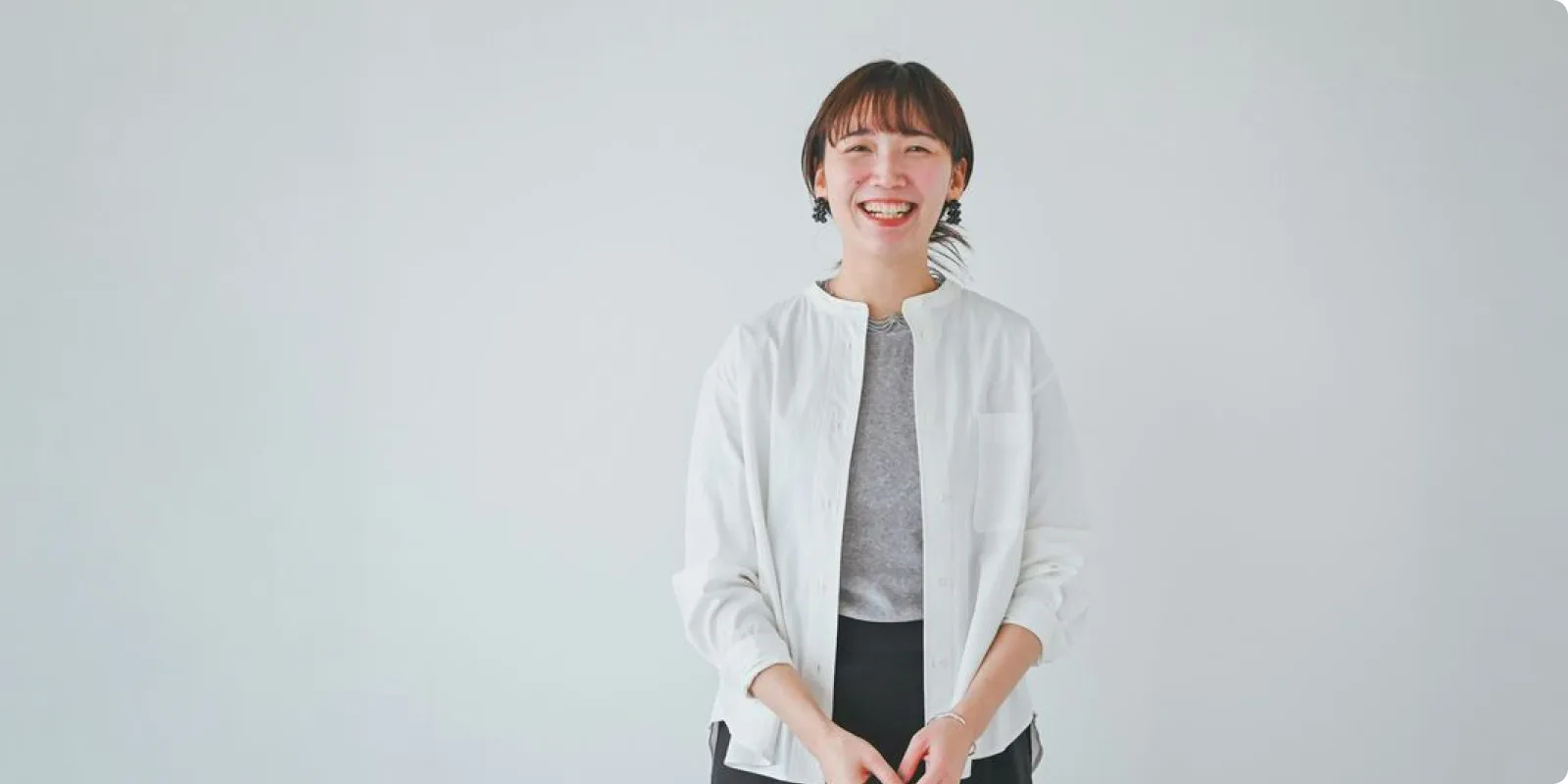 T.Yさん