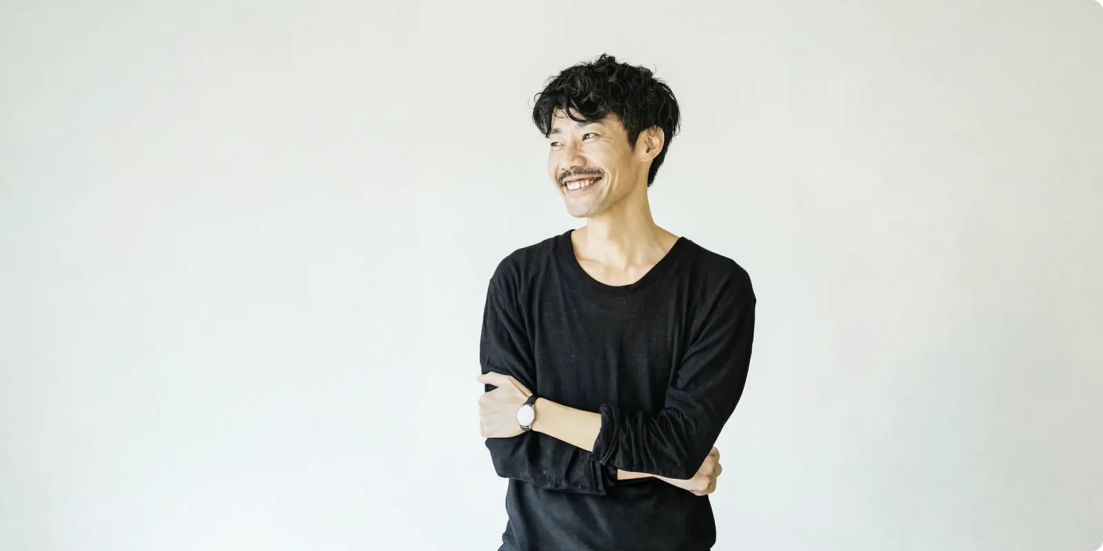 T.Yさん